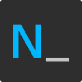 NxShell(SSH新终端工具) V1.9.3 汉化版