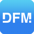 华秋DFM免注册版 V2.1.4.0 免登录破解版