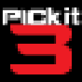 pickit3驱动程序 V1.0 绿色免费版