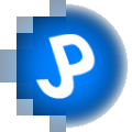 javplayertrial1.09便携版 V1.09 绿色免费版