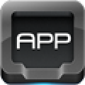 ASRock APP Shop(华擎应用市场) V1.0.10 官方版
