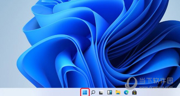 Windows11汉化系统官方下载