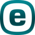 eset endpoint antivirus破解版 V8.0.319.1 免激活码版