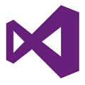 Microsoft Visual C++ 2015-2019 V2021.6 官方最新版