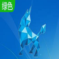 银河麒麟镜像文件 V10.1 中文免费版