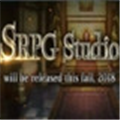 SRPG Studio(RPG游戏制作引擎) V1.149 官方版