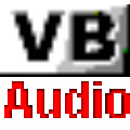 voicemeeter中文破解版 V2.0.5.8 专业破解版