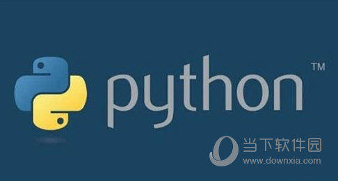 Python3.9.6安装包