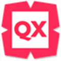 QuarkXPress中文破解版 V17.0.0 绿色免费版