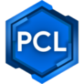pcl ll启动器龙腾猫跃 V2.6.13 官方正式版
