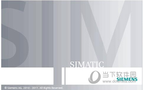 SIMATIC S7 PLCSIM