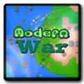 铁锈战争MOD现代战争 V1.0 汉化破解版