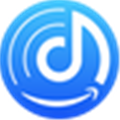 TuneBoto Amazon Music Converter(音乐转换工具) V2.2.3.542 官方版