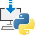 Python汉化版 V3.8.6 免激活码版