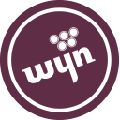 Wyn Enterprise(智能报表软件) V5.0.00236.0 免费版