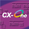 欧姆龙cx one(含序列号) V4.51 中文免费版