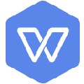 WPS付费字体压缩包 V1.0 最新免费版