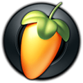 FL Studio水果编曲软件中文版 V20.8.3 汉化破解版