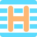 hpoi手办维基app V2.1.12 安卓版
