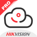 海康互联Pro客户端 V2.1.1 官方版