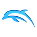 海豚模拟器最新版2024版本 V5.0-5.0-21543 安卓版