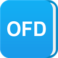 数科OFD V3.4.00 安卓官方版