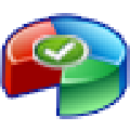 傲梅分区助手绿色免安装版 V9.3.0 绿色单文件版