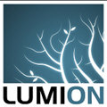 Lumion11(3D可视化工具）V11.6 官方中文版