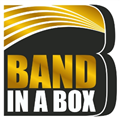 Band in a Box(编曲软件) V2021 完整汉化版
