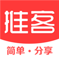 苏宁推客 V9.8.26 官方安卓版