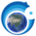 奥维互动地图卫星高清破解版 V9.7.1 最新免费版