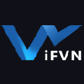 iFVN游戏制作工具 V1.1.3.0703 官方版