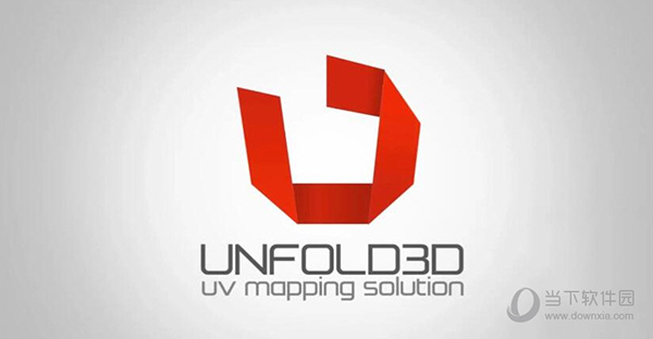 unfold3d