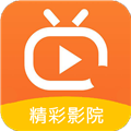 天府泰剧tv V1.8.6.2 安卓最新版