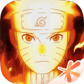 火影忍者手机版游戏 V1.66.88.6 安卓最新版
