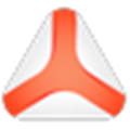 Altair SimLab(有限元建模软件) V2021.1 免费版