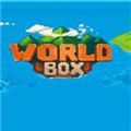 世界盒子2021全能修改器 V1.0 Steam版