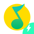 QQ音乐简洁版 V1.3.6 安卓官方版