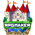 RPG Maker MV(RPG制作大师MV) V1.6.1 官方版