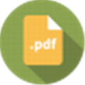 New PDF(PDF文字处理器) V1.3 官方版