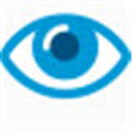CareUEyes(护眼软件) V1.1.24 免安装版