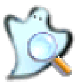 Ghost Explorer(ghost文件查看器) V12.0.0.10695 绿色中文版
