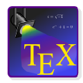 TeXstudio(LaTeX编辑器) V3.1.2 汉化版