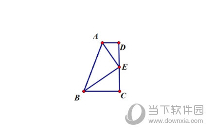 几何画板如何按已知条件画几何图形