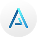 Arctime Pro(可视化字幕编辑器) V3.0 官方最新版