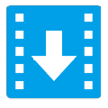 4k Video Downloader(万能网络视频下载器) V6.3.16 官方版