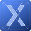 Axure RP原型设计软件 V10.0.0.389 官方最新版