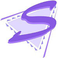 Sniffer Pro中文破解版 V4.7.5 Win10版