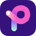 Pixso(UI设计协作工具) V1.33.1 官方版