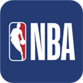 NBA APP电脑版 V7.4.13 官方最新版